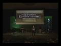 videos de Videos and CP Moment (Nov 2 NNHS)