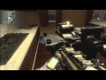 MW2 Spec Ops Wardriving Veteran Guide