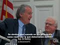 'Climategate' salta a los medios de comunicación.wmv