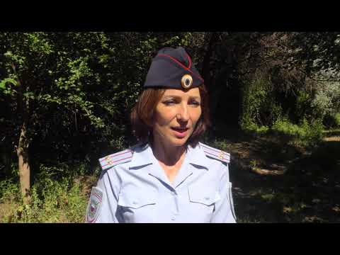 Просмотр видео Просмотр видео