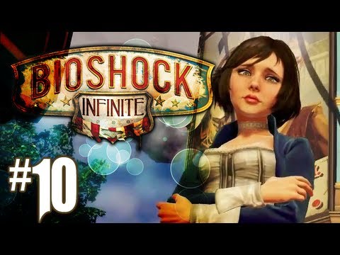 bioshock walkthrough bioshock walkthrough