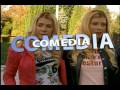 videos de CINEMA 4 PROMO