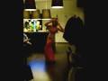 Eyyam - Oriental Belly Dance / Orientalny Taniec Brzucha - Pokaz Tańca w Szczecinie (Warda song)