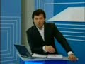 Tuca u studio Tuca u studio