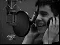 Thumbnail #3