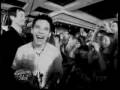 David Archuleta When You Look Me in the Eyes Music Video