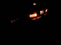 Eisenmann exhaust E36 M3 5 Eisenmann exhaust E36 M3 5