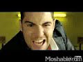 Wisin & Yandel - Torre De Babel: Reggaeton Mix