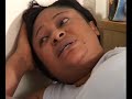 GBAJUMO(Clip 6/12) GBAJUMO(Clip 6/12)