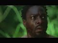 LOST Music Video - Monster!?