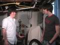 videos de Bike Shop
