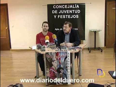 Imagen de previsualización de YouTube