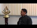 El llamado al Sacerdocio El llamado al Sacerdocio