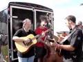 Mountain Heart(Josh Shilling) Inbetween Sets