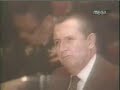GRACIAS AL PRESIDENTE DON AUGUSTO PINOCHET UGARTE