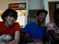 videos de reaction to youtube pr0nz