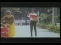 Bramanandam Extraordinary Aids Comedy