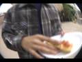videos de The Fingerboard Extravaganza