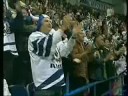 ???? - ?????? ???? 2:1,Amur - Dynamo Riga 2:1 ???? - ?????? ???? 2:1,Amur - Dynamo Riga 2:1