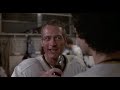SLAPSHOT WITH Paul Newman Version QUEBEC FR HOCKEY GAME 1/2