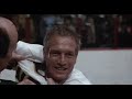 slapshot avec paul newman version quebec fr hockey game movie 1 of 2