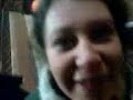 MOV00686.3GP