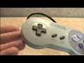 Fac 123 (YouTube http://youtu.be/sNQZUio257E?a)