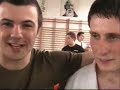 gb ?�d? na copa de polonia 2006