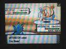 POKEMON D/P WIFI BATTLE 13 VS GAM3R47