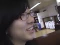 CLICC in a Box