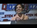 Q107.5\