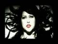 MY RUIN - ReligiosiTour Commercial UK 2008