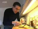 El Movil Multiusos