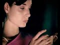 Nokia Ad