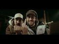Blutzbrüdaz gegen Raubkopierer