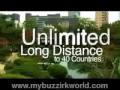 New Buzzirk Mobile Video!  http://www.mybuzzirkworld.com Unlimited voice, text and data 3g+