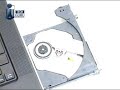 Teste iTV Techguru - Sony Vaio VGN CR 160A /R