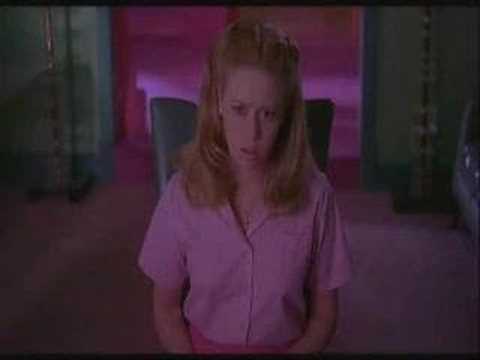 Eddie Cibrian video