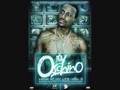oschino - baby moms