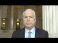 From America With Love- To Our Brothers and Sisters in Darfur