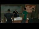 deep-combat-episode-2-fate-gta-machinima.html