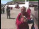 Labrang Monks : April 9, 2008