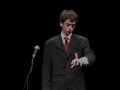 \"Mathematics of Change\" - Cameron Steele (2 of 2) \"Mathematics of Change\" - Cameron Steele (2 of 2)