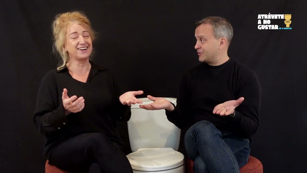 Temporada 02 - Episodio 08 Síndrome del salvador