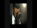 Neyo Performing New Song So You Can Cry (Live) Neyo Performing New Song So You Can Cry (Live)