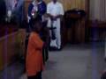videos de Fatt Daddy singing  Im Going Home