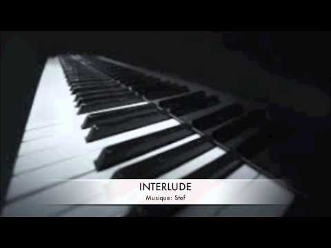 Interlude