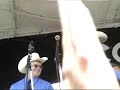 Ralph Stanley