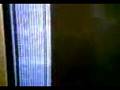 videos de Bucle infinito