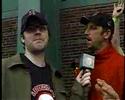 Red Sox - InsideTheMonster.com - Episode 4